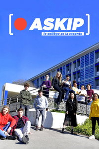 ASKIP, le collège se la raconte - Specials Episode Guide