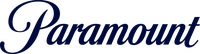 Paramount Australia & New Zealand