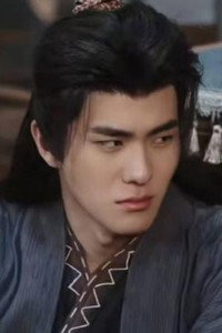 Wang Zimu