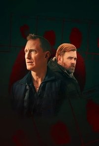 movie-images