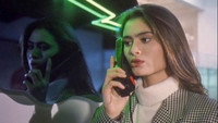 «Холодный паук (1988)» — обои к фильму #1
