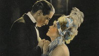 «Peacock Alley (1922)» — обои к фильму #1