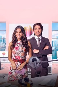 movie-images