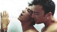 «Нехорошие знакомства (2000)» — обои к фильму #6