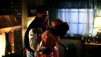 Jason Va en Enfer