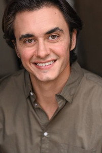 Kamil Borowski