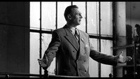 Обои к фильму «Список Шиндлера (1993)» — (34 из 89)