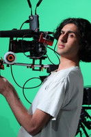 Imagem de Parth Chaudhary