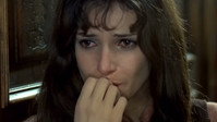 «Открытки с полевыми цветками (1975)» — обои к фильму #4