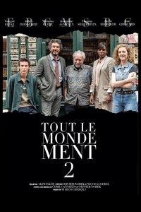 movie-images