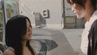 «Торс (2009)» — обои к фильму #4