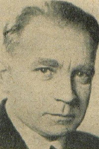 Zygmunt Biesiadecki