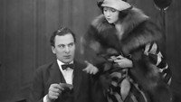 «Зачем менять жену? (1920)» — обои к фильму #5