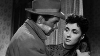 «Город защищается (1951)» — обои к фильму #1