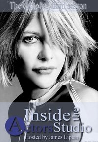 Inside the Actors Studio - Season 3