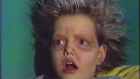 Shock Theatre