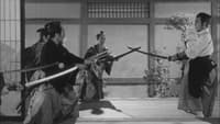 «Предатели Синего замка (1959)» — обои к фильму #1