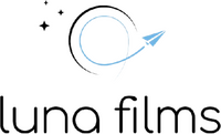 Luna Films