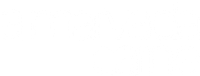 Логотип фильма «A Marvada Carne (1985)» — (1 из 4)