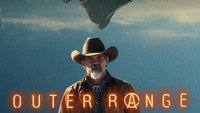 Обои к сериалу «Внешние сферы (2022-2024)» — (11 из 49)