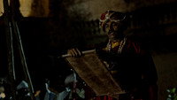 «The Hauntings in MadhyaPradesh (2021)» — обои к фильму #1