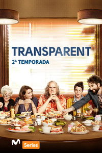 Temporada 2