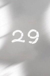 29