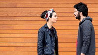 Обои к сериалу «Грязные деньги и любовь (2014 - 2015)» — (11 из 13)