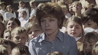 «Лесные качели (1975)» — обои к фильму #3