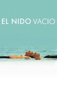 El nido vacío