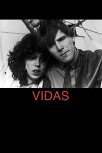 Vidas (1984)