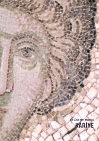 Imagem do Filme Kariye