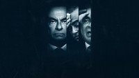 «В розыске: Побег Карлоса Гона (2023)» — обои к сериалу #2