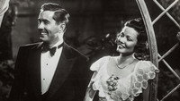 «На краю лезвия (1946)» — обои к фильму #3