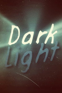 Dark Light (2026) subtitle poster