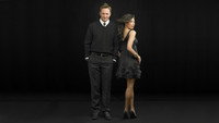 «Это лучше не носить (2003-2013)» — обои к сериалу #4