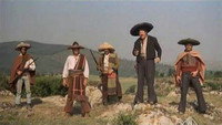 «Ciccio perdona... Io no! (1968)» — обои к фильму #1