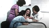 «Jowjet libni (1982)» — обои к фильму #1