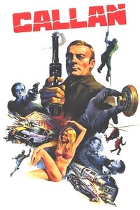 Callan (1974)