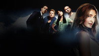 «После вынесения приговора (2022)» — обои к сериалу #1
