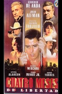 Cuatro meses de libertad (1998)