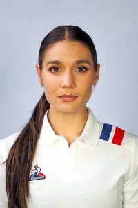 Laurence Fournier Beaudry