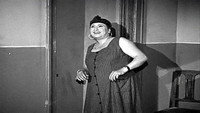 Обои к фильму «Сын Хамиду (1957)» — (17 из 54)
