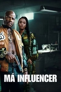 Má Influencer S01E07