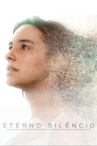 Постер фильма «El Eterno Silencio (2017)» — (1 из 2)