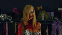 Zombie Strippers