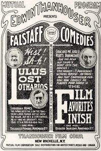 Imagem do Filme Lulu's Lost Lotharios