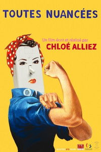 Imagem do Filme Toutes nuancées
