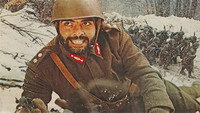 «Нет (1969)» — обои к фильму #1