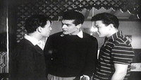 «Наши лучшие дни (1955)» — обои к фильму #6